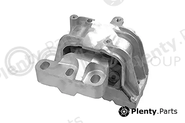 Ocap 1226067 — Mounting, engine