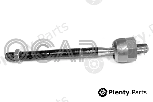 Ocap 0605347 — Inner Tie Rod