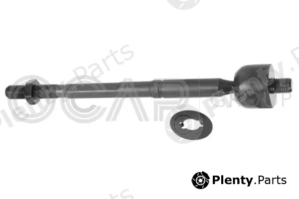 Ocap 0609282 — Inner Tie Rod