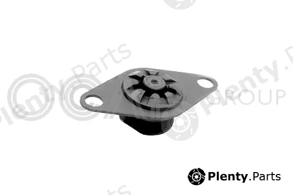 Ocap 1225745 — Mounting, engine