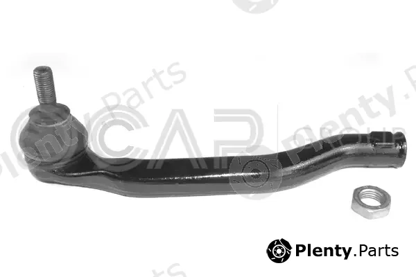 Ocap 0283216 — Tie Rod End