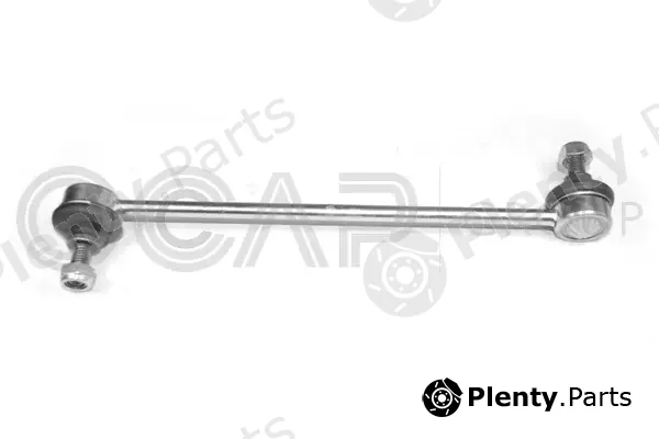 Ocap 0501390 — Link/Coupling Rod, stabiliser bar