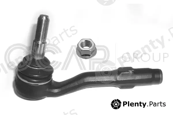 Ocap 0283844 — Tie Rod End