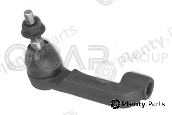 Ocap 0282562 — Tie Rod End