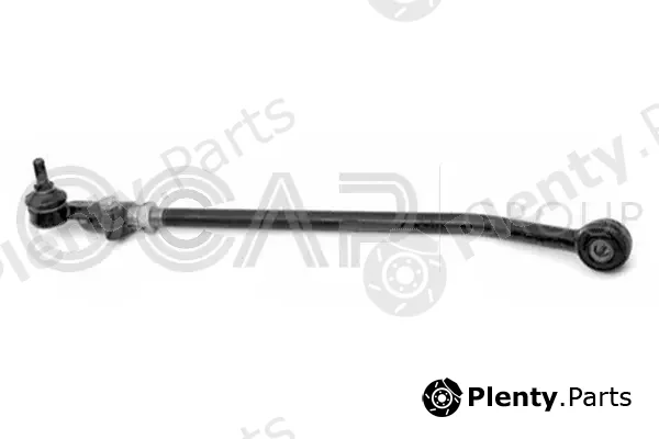 Ocap 0581472 — Tie Rod