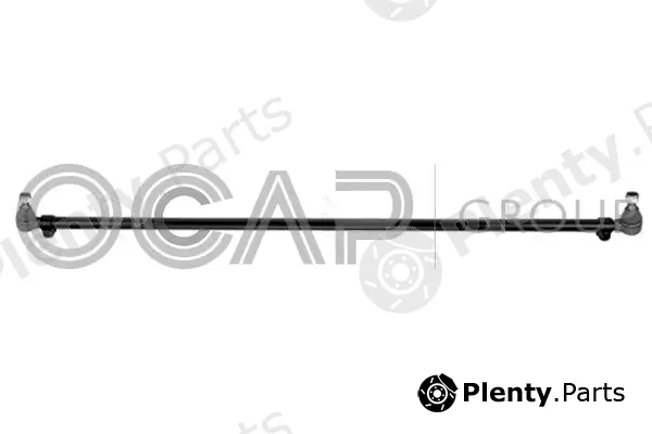 Ocap 0508732 — Tie Rod
