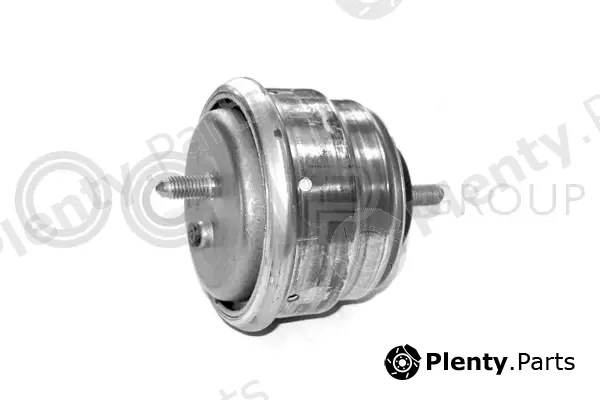 Ocap 1225123 — Mounting, engine