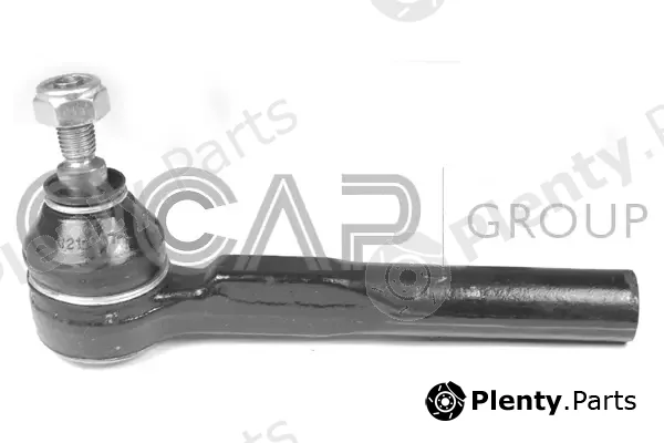 Ocap 0282029 — Tie Rod End