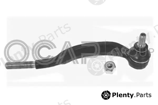Ocap 0194382 — Tie Rod End