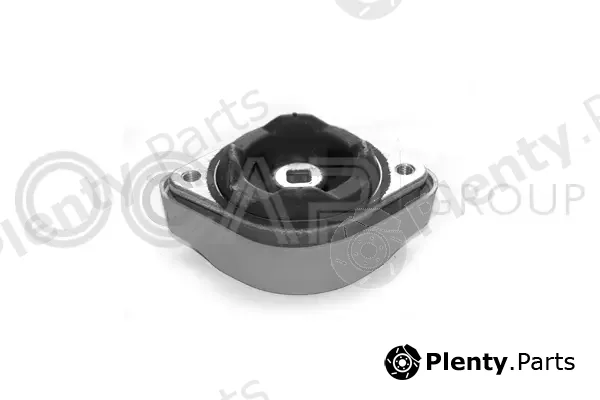 Ocap 1225063 — Mounting, engine