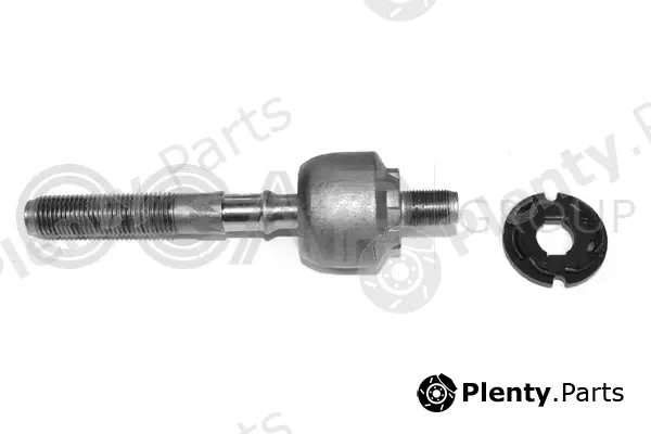 Ocap 0601110 — Inner Tie Rod