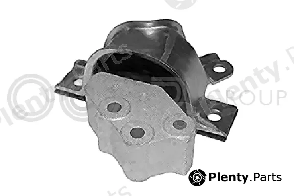 Ocap 1226026 — Mounting, engine