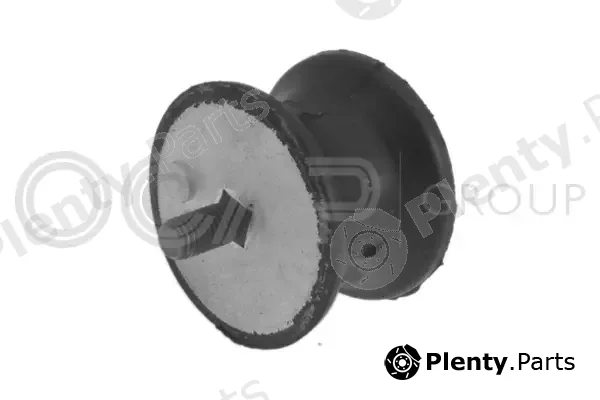 Ocap 1226533 — Mounting, engine