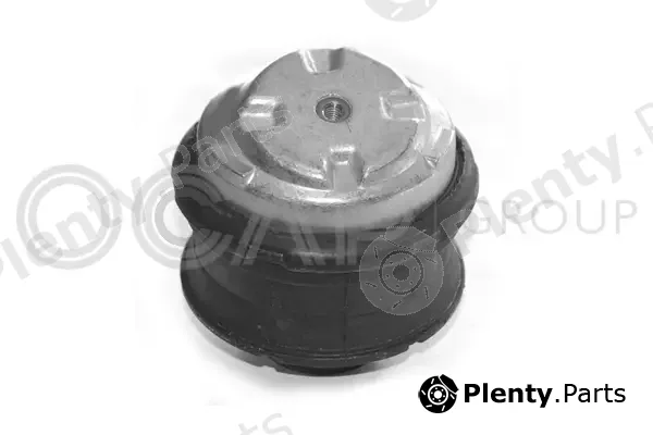 Ocap 1225312 — Mounting, engine