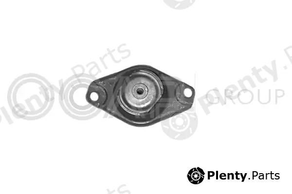 Ocap 1225844 — Mounting, engine