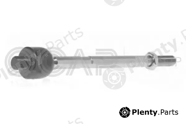 Ocap 0602641 — Inner Tie Rod