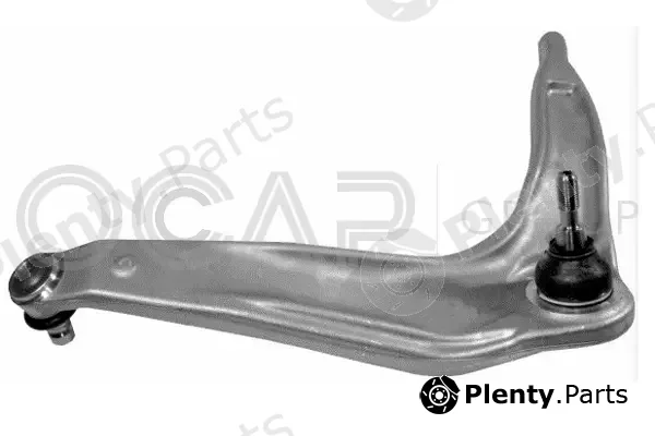 Ocap 0391811 — Control/Trailing Arm, wheel suspension