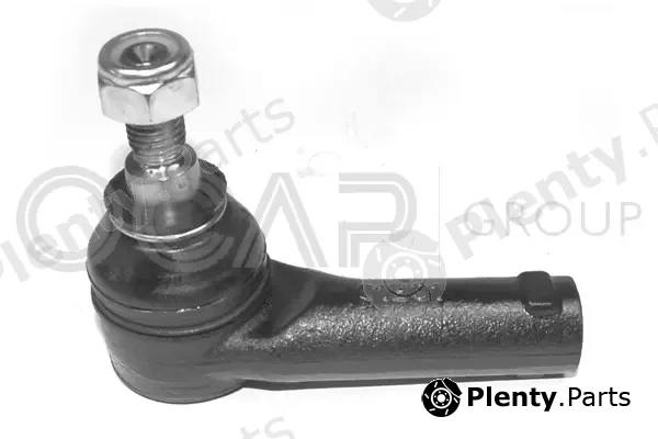 Ocap 0281411 — Tie Rod End