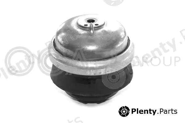 Ocap 1225259 — Mounting, engine