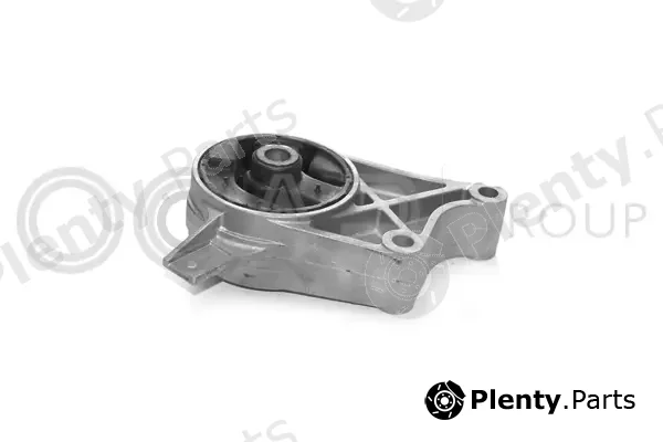 Ocap 1225413 — Mounting, engine