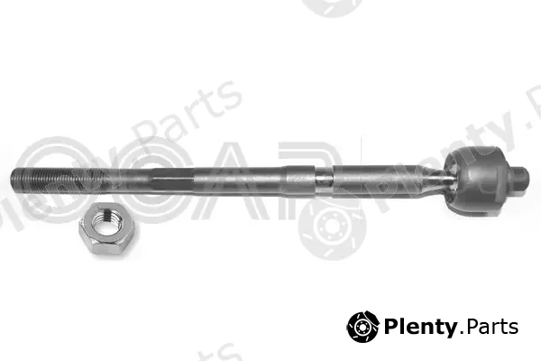 Ocap 0602753 — Inner Tie Rod