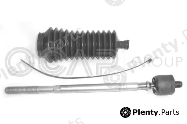 Ocap 0601526-K — Repair Kit, steering gear