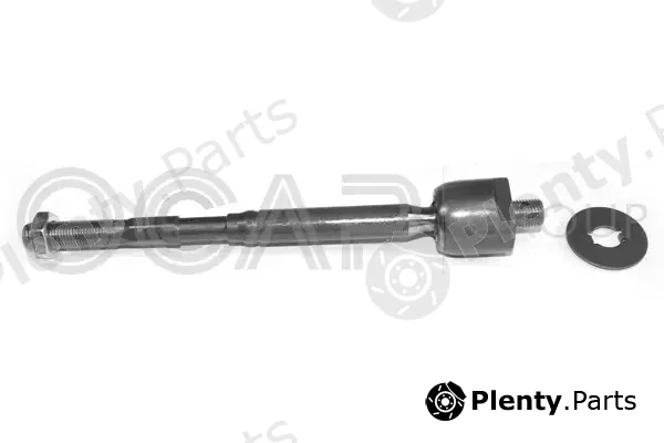 Ocap 0602782 — Inner Tie Rod