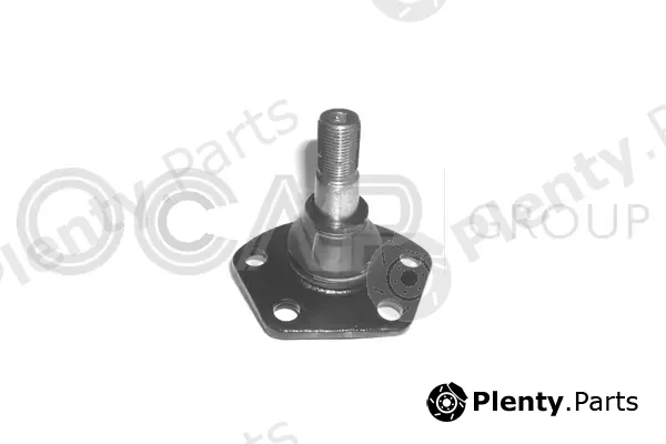 Ocap 0405069 — Ball Joint