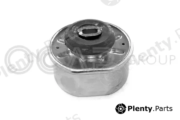 Ocap 1225541 — Mounting, engine