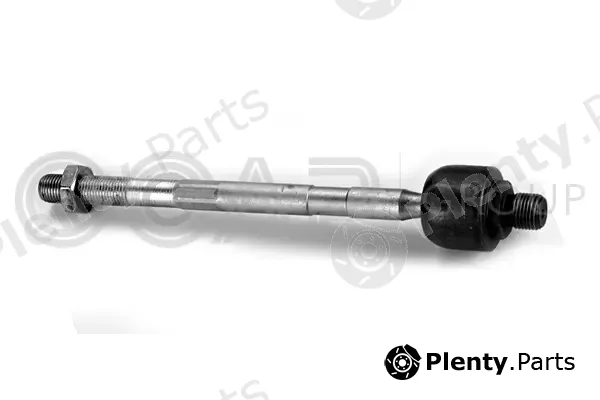 Ocap 0603422 — Inner Tie Rod