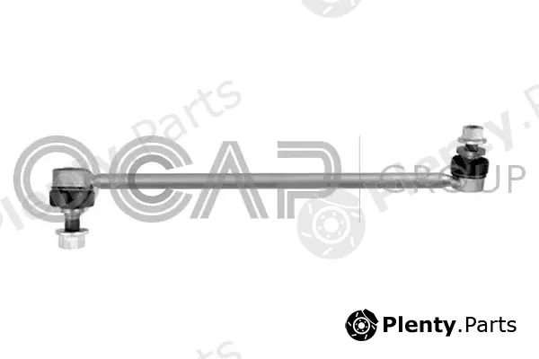 Ocap 0588675 — Link/Coupling Rod, stabiliser bar