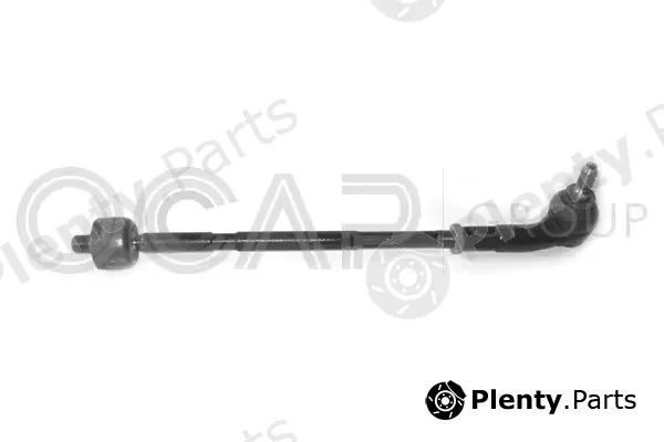 Tie Rod