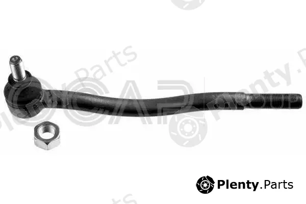 Ocap 0193621 — Tie Rod End