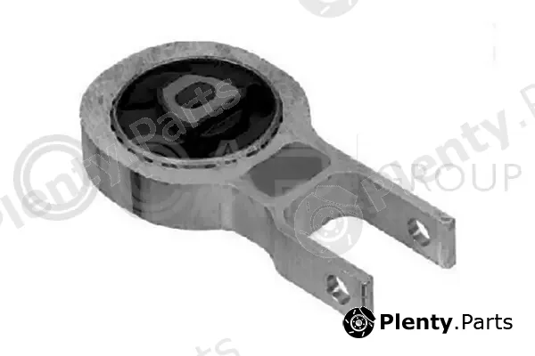 Ocap 1226351 — Holder, engine mounting system
