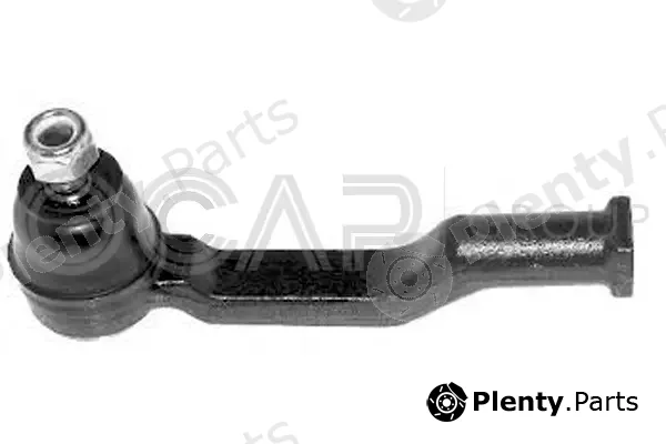 Ocap 0282932 — Tie Rod End