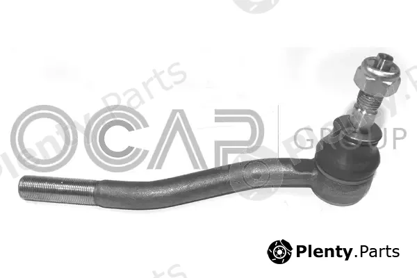 Ocap 0190620 — Tie Rod End