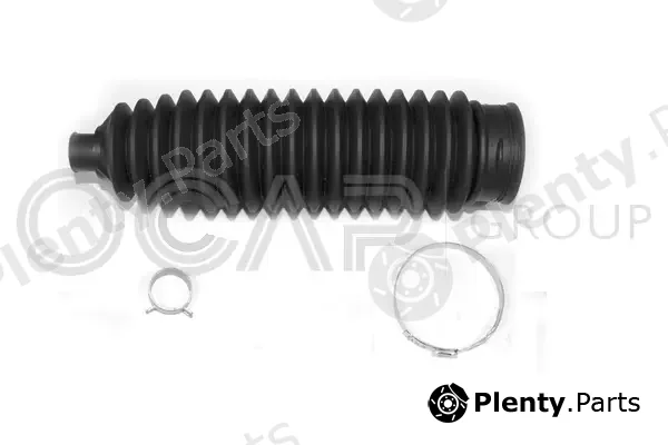 Ocap 0905756 — Bellow Kit, steering