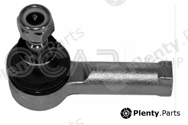 Ocap 0280182 — Tie Rod End