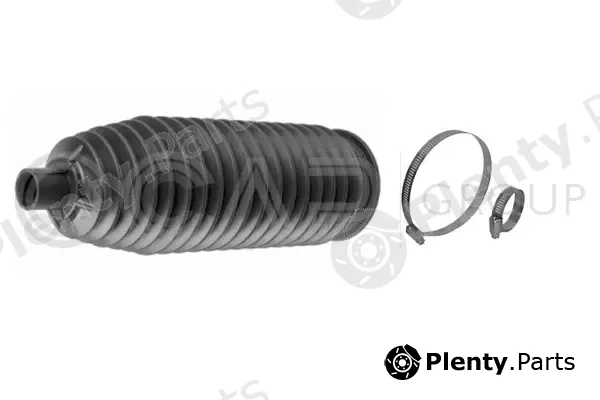 Ocap 0905595 — Bellow Kit, steering
