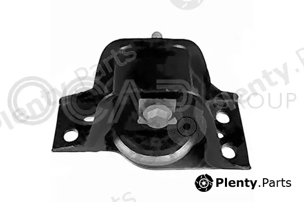 Ocap 1226147 — Mounting, engine