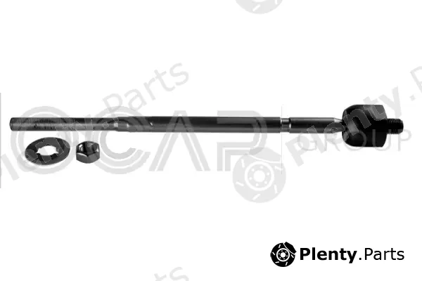 Ocap 0603639 — Inner Tie Rod