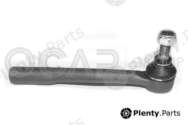 Ocap 0292998 — Tie Rod End