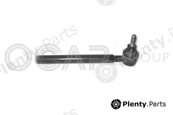 Ocap 0298055 — Tie Rod End