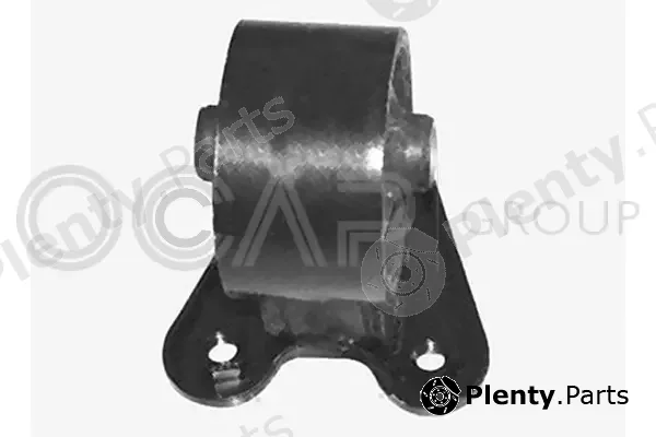 Ocap 1226460 — Mounting, engine