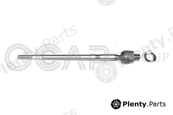 Ocap 0603396 — Inner Tie Rod