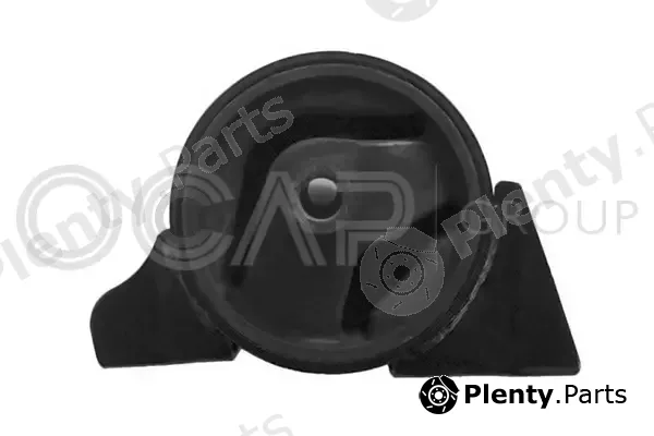Ocap 1226474 — Mounting, engine