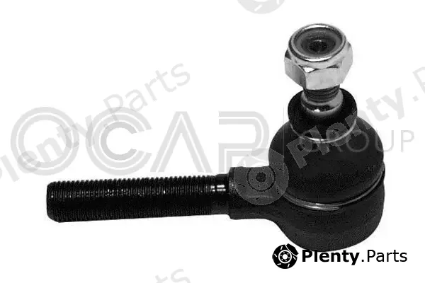 Ocap 0190063 — Tie Rod End