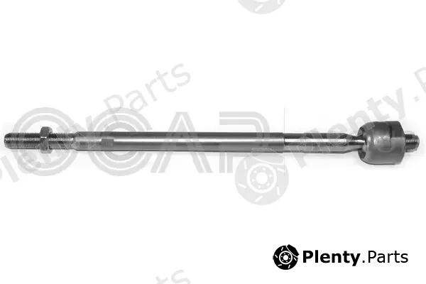 Ocap 0602912 — Inner Tie Rod