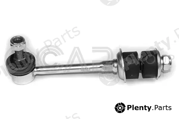 Ocap 0502447 — Link/Coupling Rod, stabiliser bar