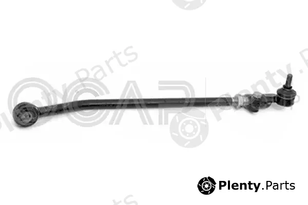 Ocap 0591472 — Tie Rod
